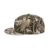 Chicago White Sox Realtree APX 59FIFTY Fitted Hat
