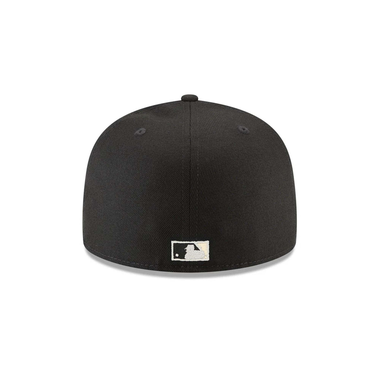 San Diego Padres "Stout" 25th Anniversary Patch New Era 59FIFTY