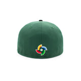 Mexico Mountain Pine & REALTREE® Undervisor World Baseball Classic
