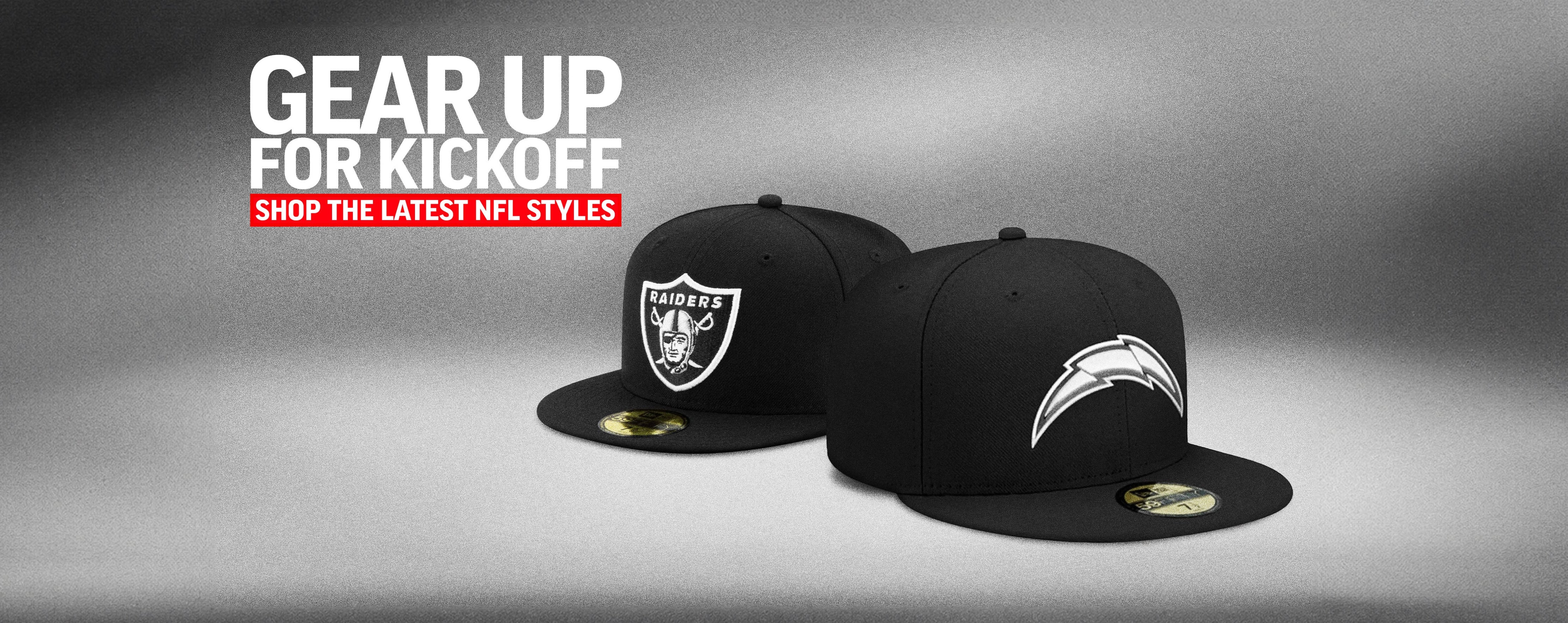 希少　bal MINERAL SOCCER V2 JERSEY Medium Nike Mercurial Fade Ball- Blue/Orange/Red | Soccer Village