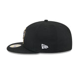 Rome Emperors Authentic Collection 59FIFTY Fitted