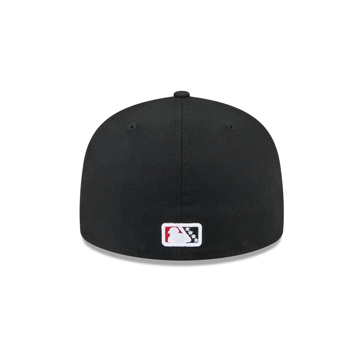 Rome Emperors Authentic Collection 59FIFTY Fitted