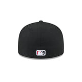 Rome Emperors Authentic Collection 59FIFTY Fitted