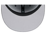 Rome Emperors Authentic Collection 59FIFTY Fitted