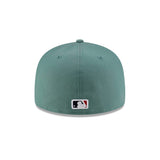 New Era Boston Red Sox 2025 City Connect 59FIFTY Fitted