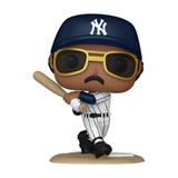 New York Yankees Reggie Jackson Sports Legends Funko Pop! #22