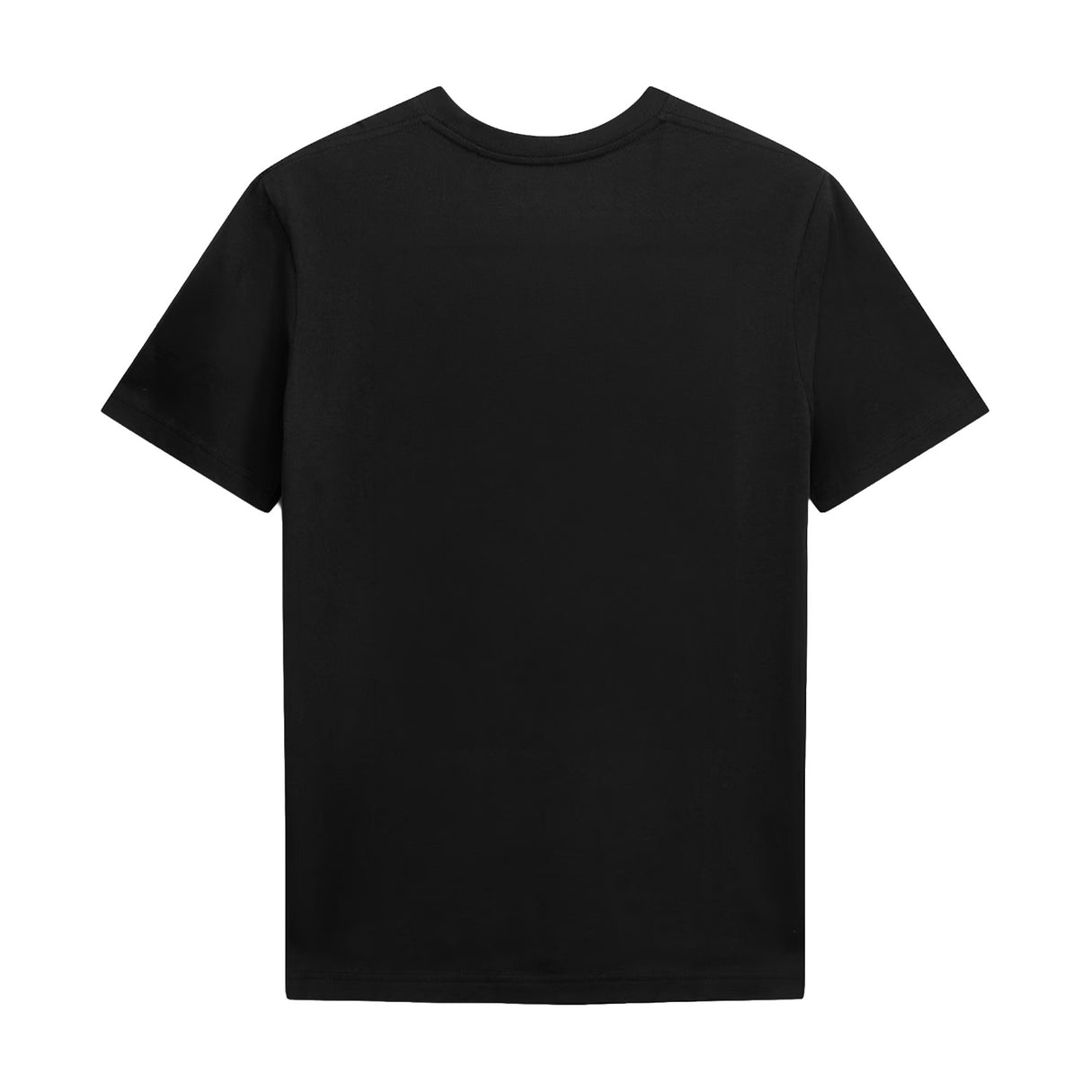 Los Angeles Dodgers Japanese Blossom Black Graphic T-Shirt