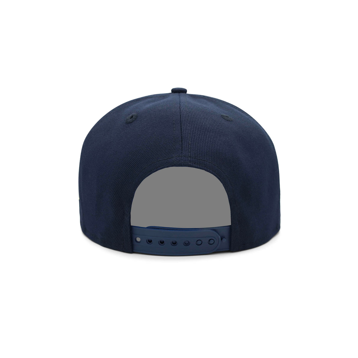 Arizona State Flag Navy Gold Horizon 9FIFTY Snapback