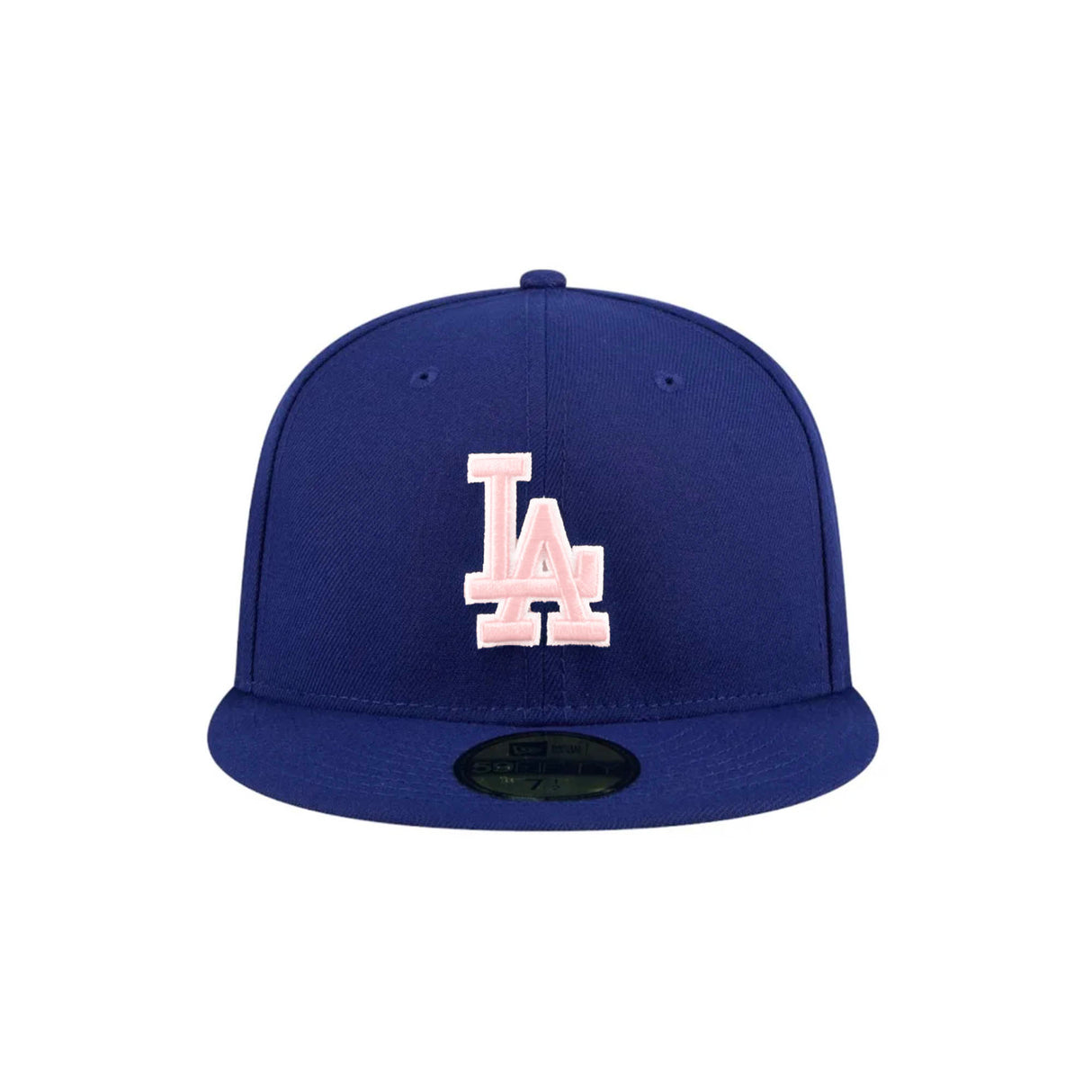 Los Angeles Dodgers Mother's Day 2024 59FIFTY