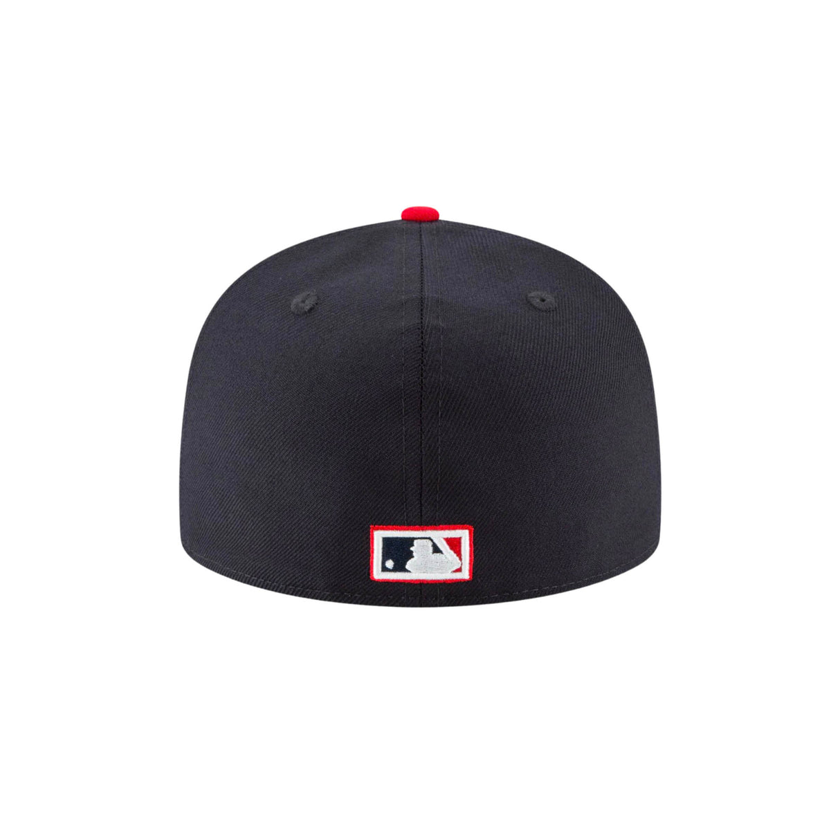 St Louis Cardinals Angry Bird Cooperstown Collection 59FIFTY Fitted