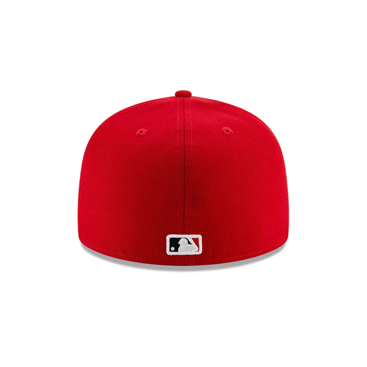 St. Louis Cardinals On Field Game 59FIFTY Fitted