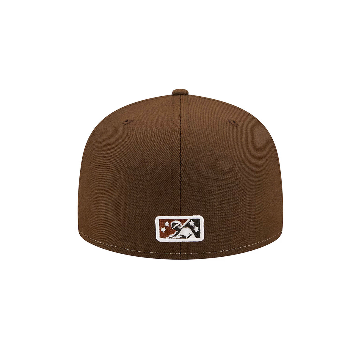 Portland Sea Dogs New Era Theme Night 59FIFTY Fitted Hat