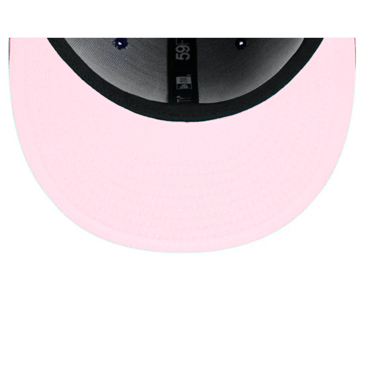 Los Angeles Dodgers Mother's Day 2024 59FIFTY