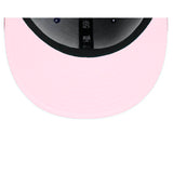 Los Angeles Dodgers Mother's Day 2024 59FIFTY