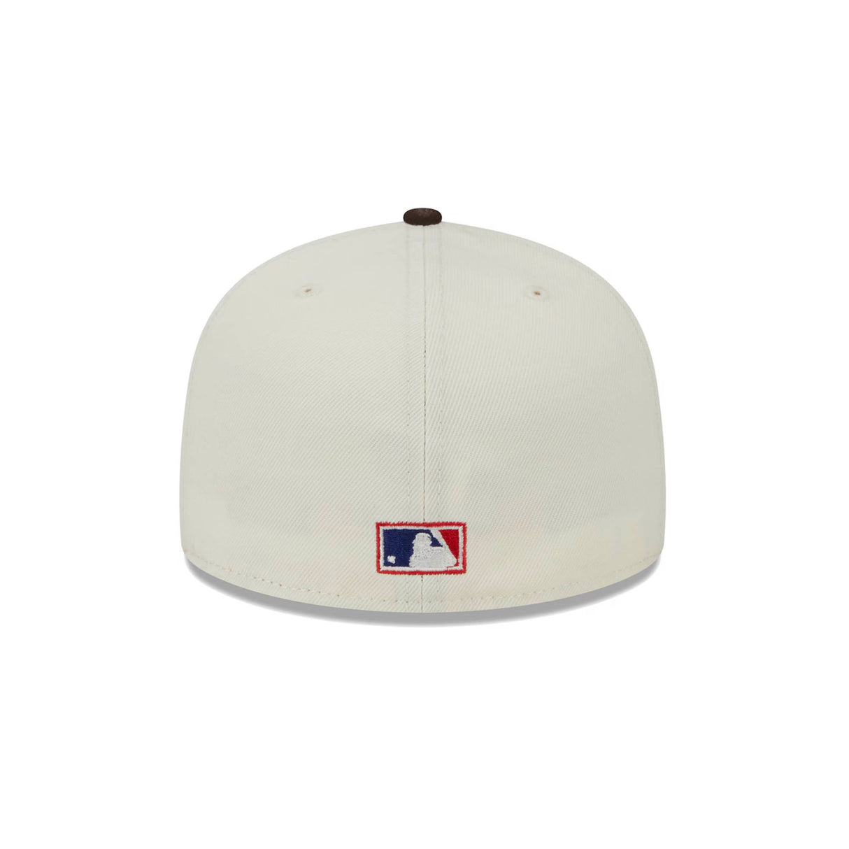 San Diego Padres Retro Jersey Script 59FIFTY Fitted