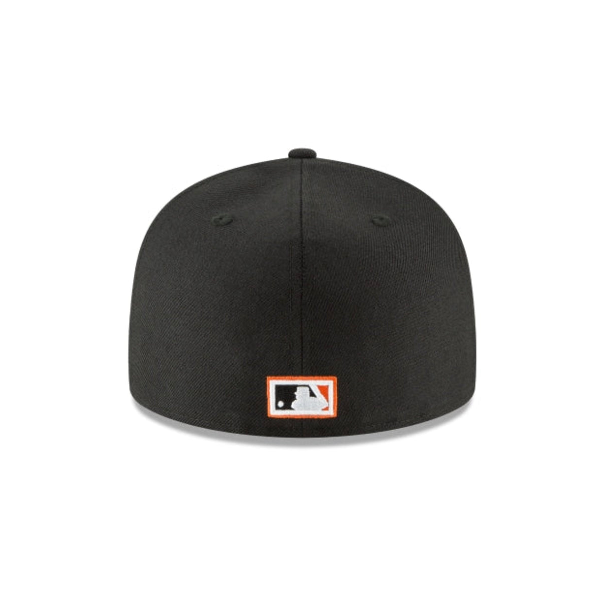 San Francisco Giants 1958 Cooperstown Collection 59FIFTY