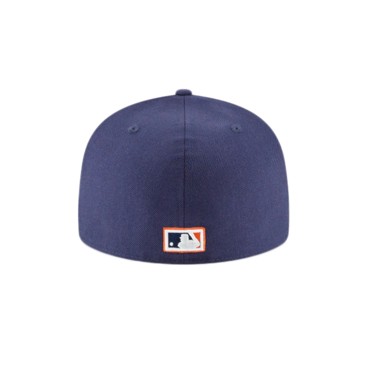 San Diego Padres 1991 Cooperstown 59FIFTY Fitted