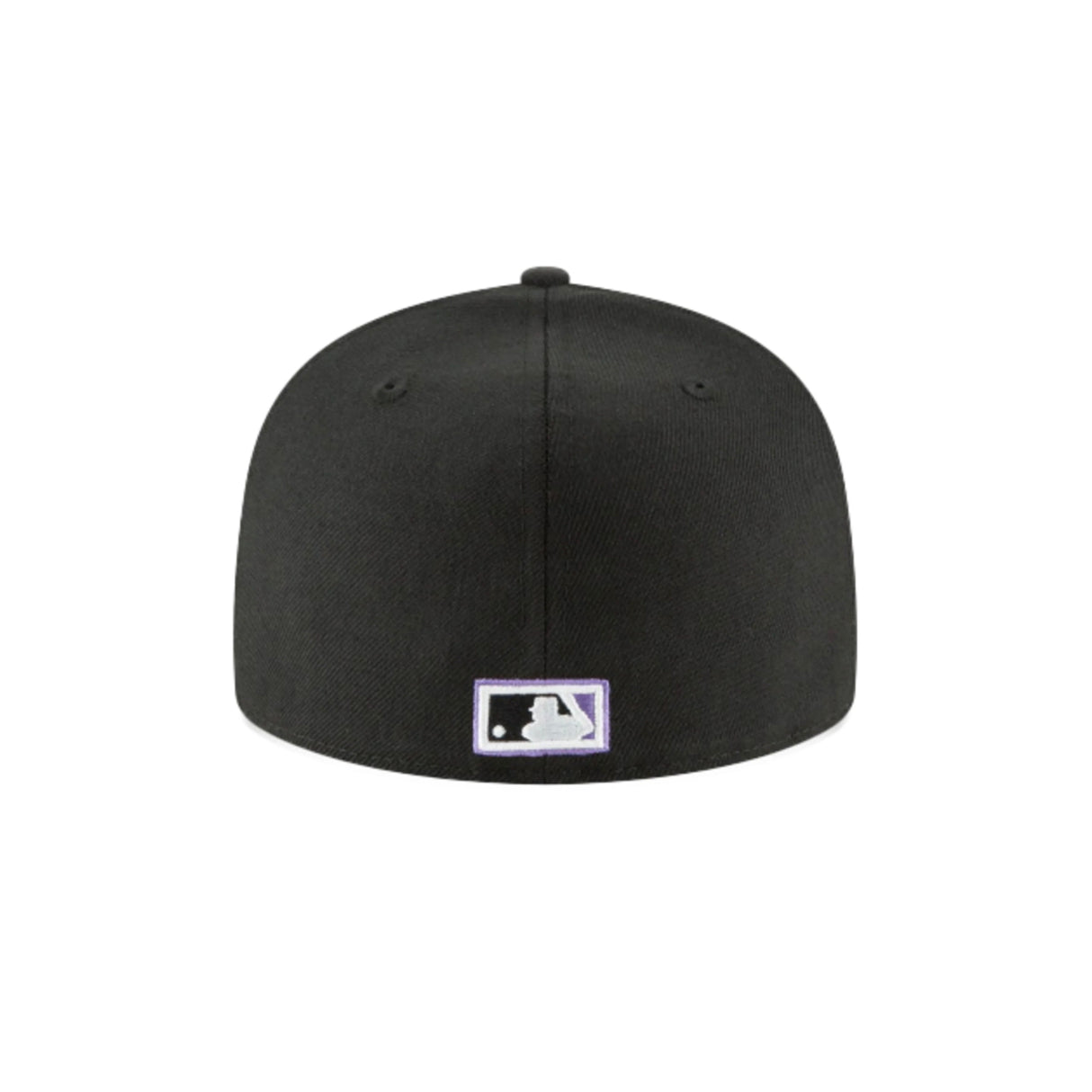 Tampa Bay Rays 1998 Cooperstown 59FIFTY