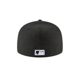 Tampa Bay Rays 1998 Cooperstown 59FIFTY