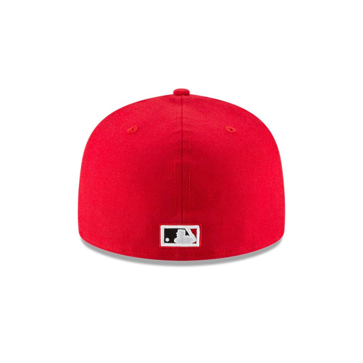 Cincinnati Reds Cooperstown Collection 1869 59FIFTY