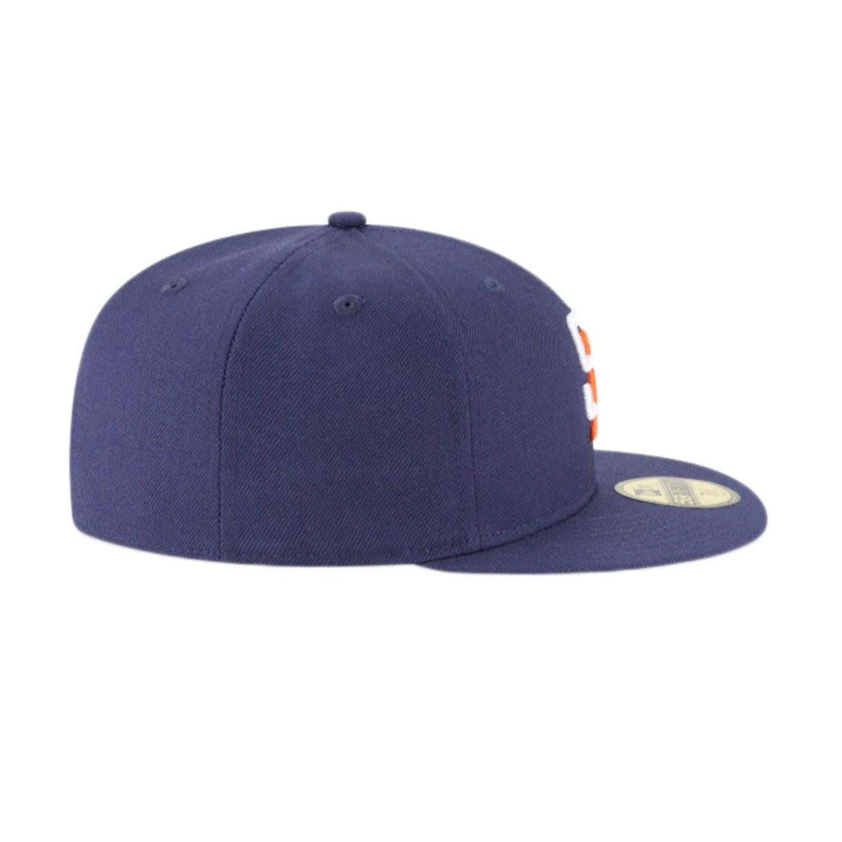San Diego Padres 1991 Cooperstown 59FIFTY Fitted