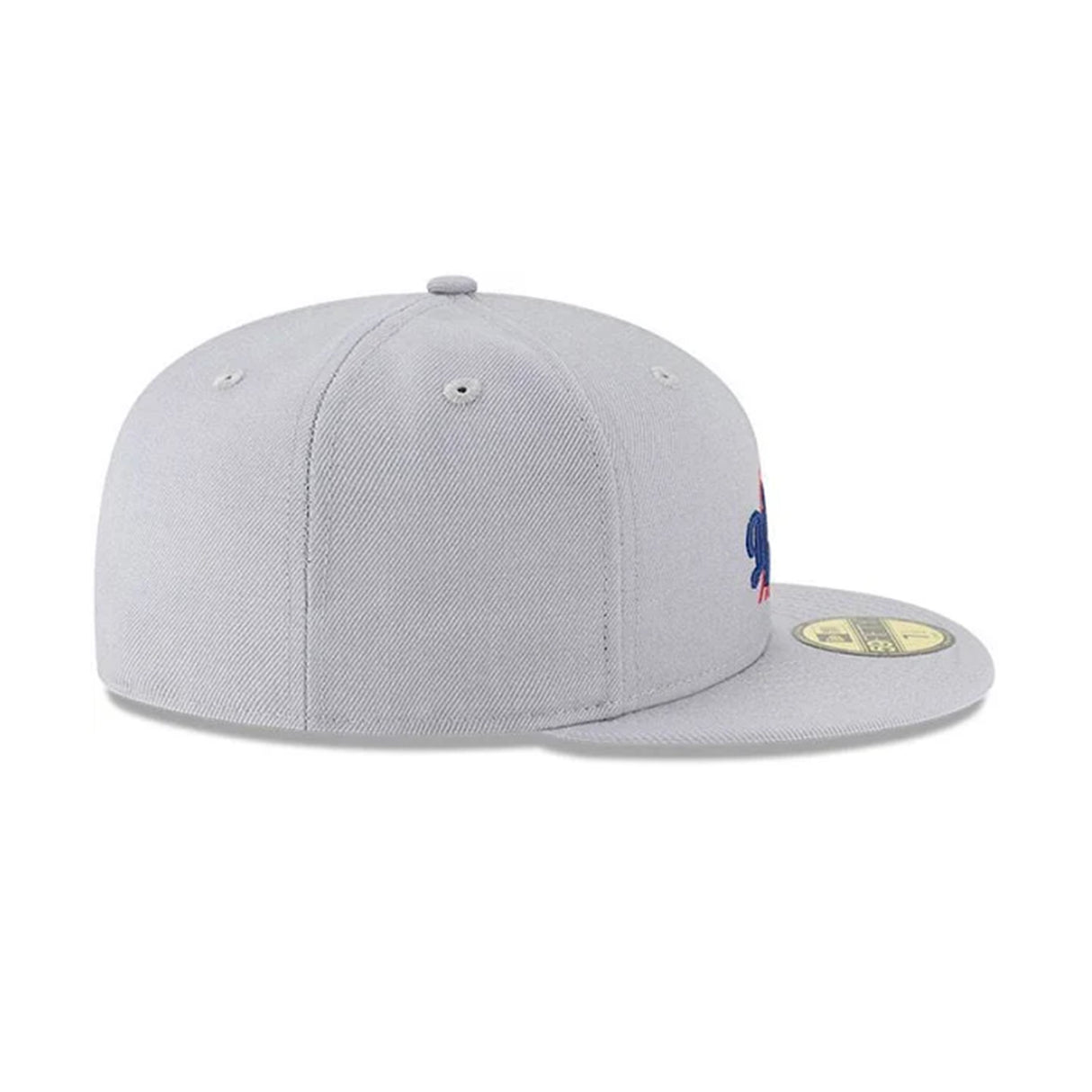 Los Angeles Dodgers Cooperstown Collection Wool 59FIFTY