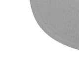 Los Angeles Dodgers Cooperstown Collection Wool 59FIFTY