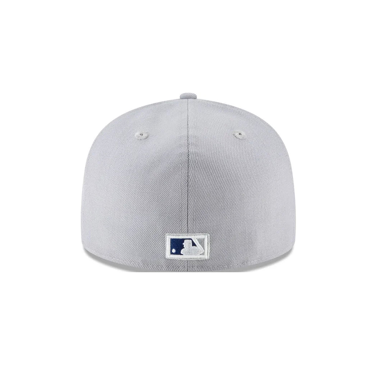 Los Angeles Dodgers Cooperstown Collection Wool 59FIFTY