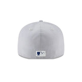 Los Angeles Dodgers Cooperstown Collection Wool 59FIFTY