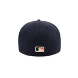 Los Angeles Dodgers Vintage Streak 59FIFTY Fitted