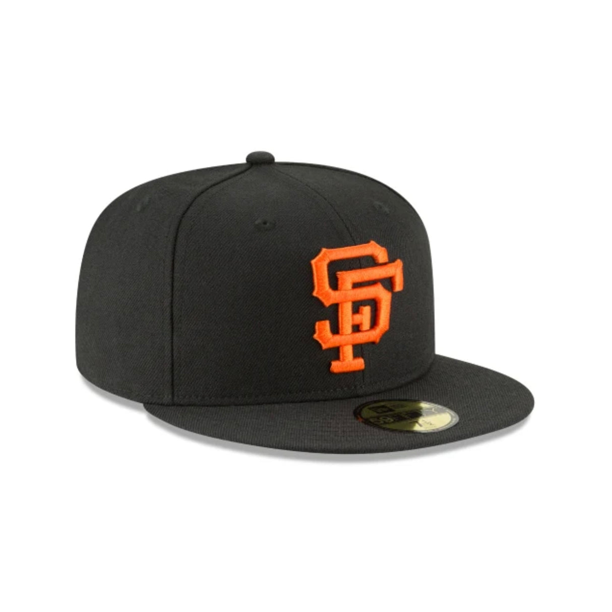 San Francisco Giants 1958 Cooperstown Collection 59FIFTY