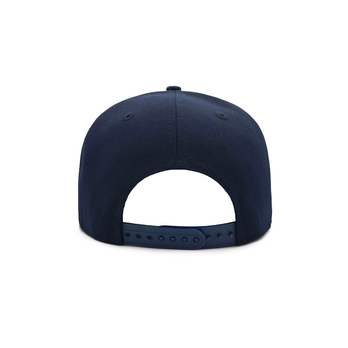Arizona State Flag Black Horizon 9FIFTY Snapback