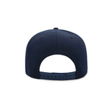 Arizona State Flag Black Horizon 9FIFTY Snapback