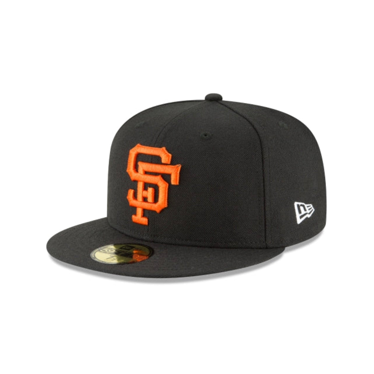 San Francisco Giants 1958 Cooperstown Collection 59FIFTY