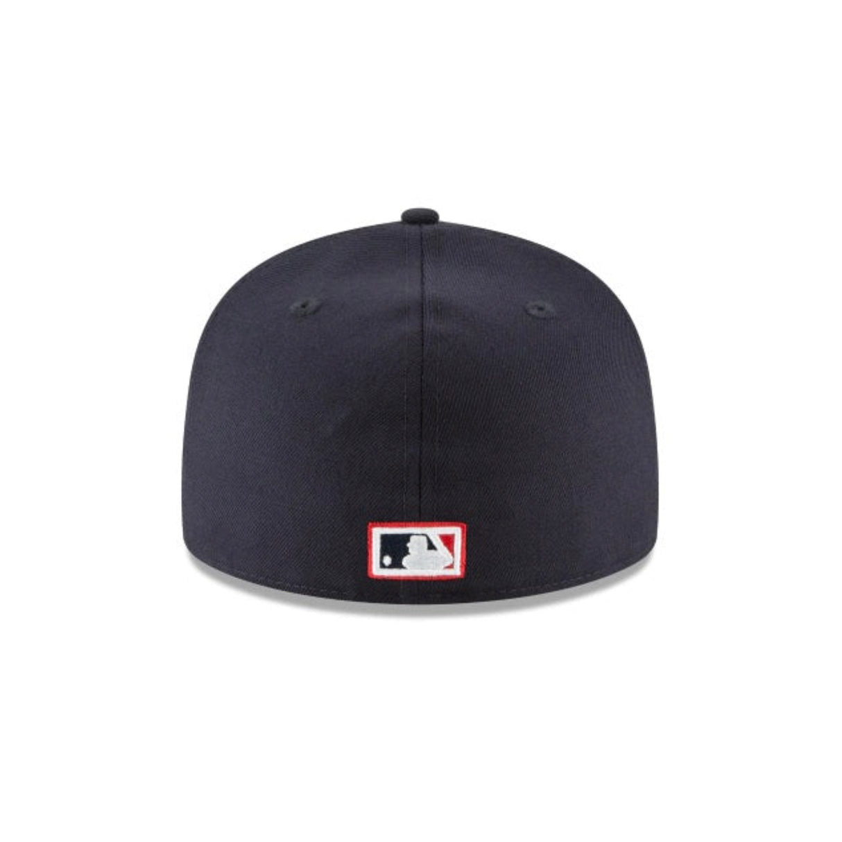 Boston Red Sox 1946 Cooperstown Collection 59FIFTY