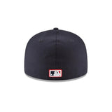 Boston Red Sox 1946 Cooperstown Collection 59FIFTY