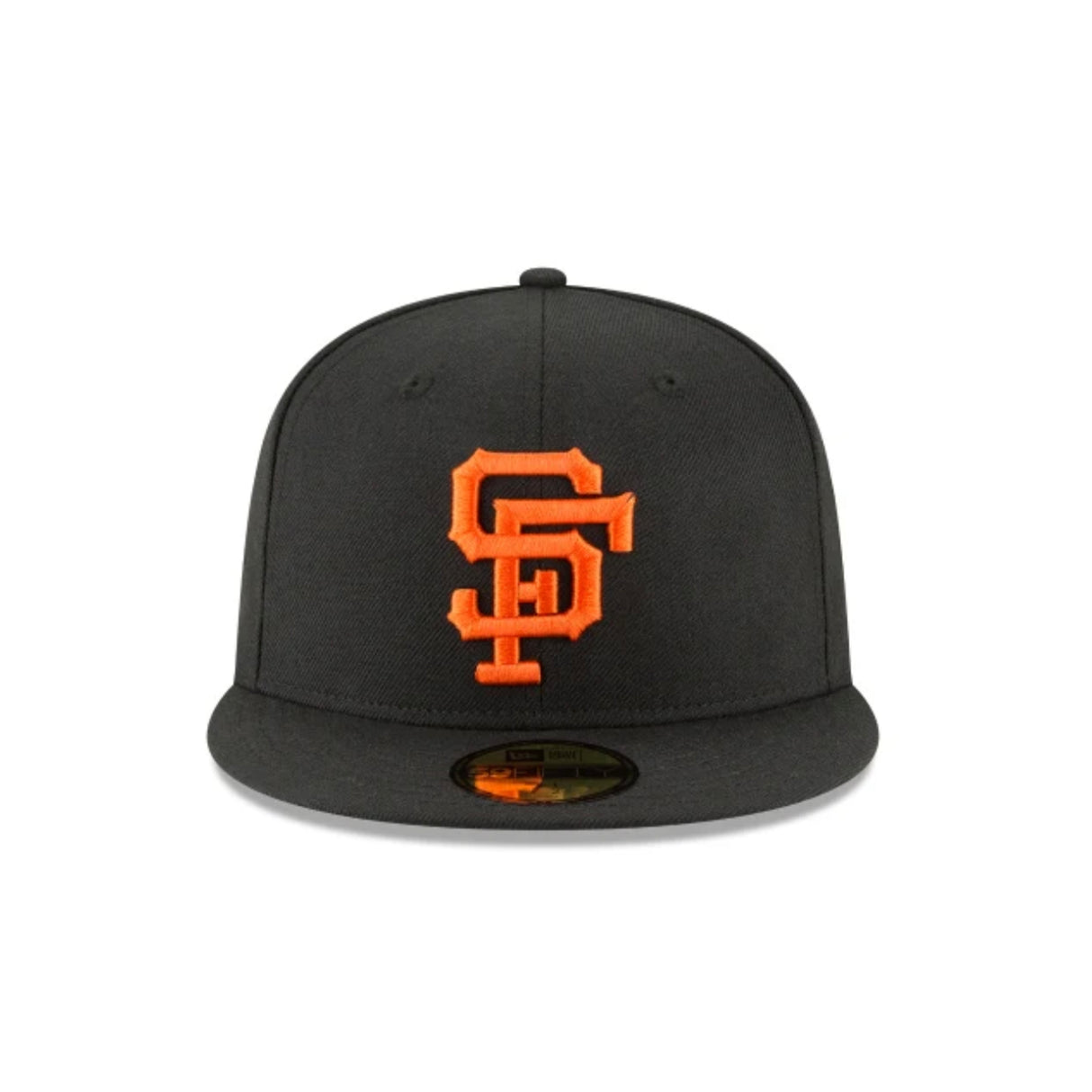 San Francisco Giants 1958 Cooperstown Collection 59FIFTY