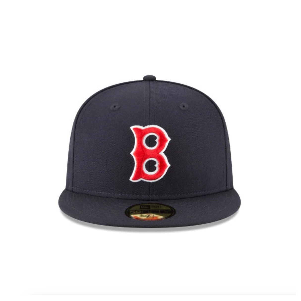 Boston Red Sox 1946 Cooperstown Collection 59FIFTY