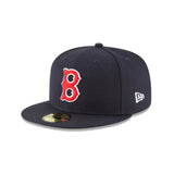 Boston Red Sox 1946 Cooperstown Collection 59FIFTY