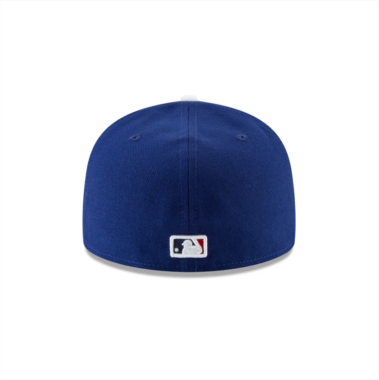 Los Angeles Dodgers 2024 World Series Champions Side Patch Los Angeles Dodgers 2024 World Series Champions Side Patch
