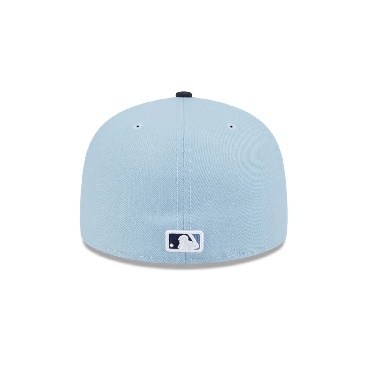 Washington Nationals City Connect 2025 59FIFTY Fitted