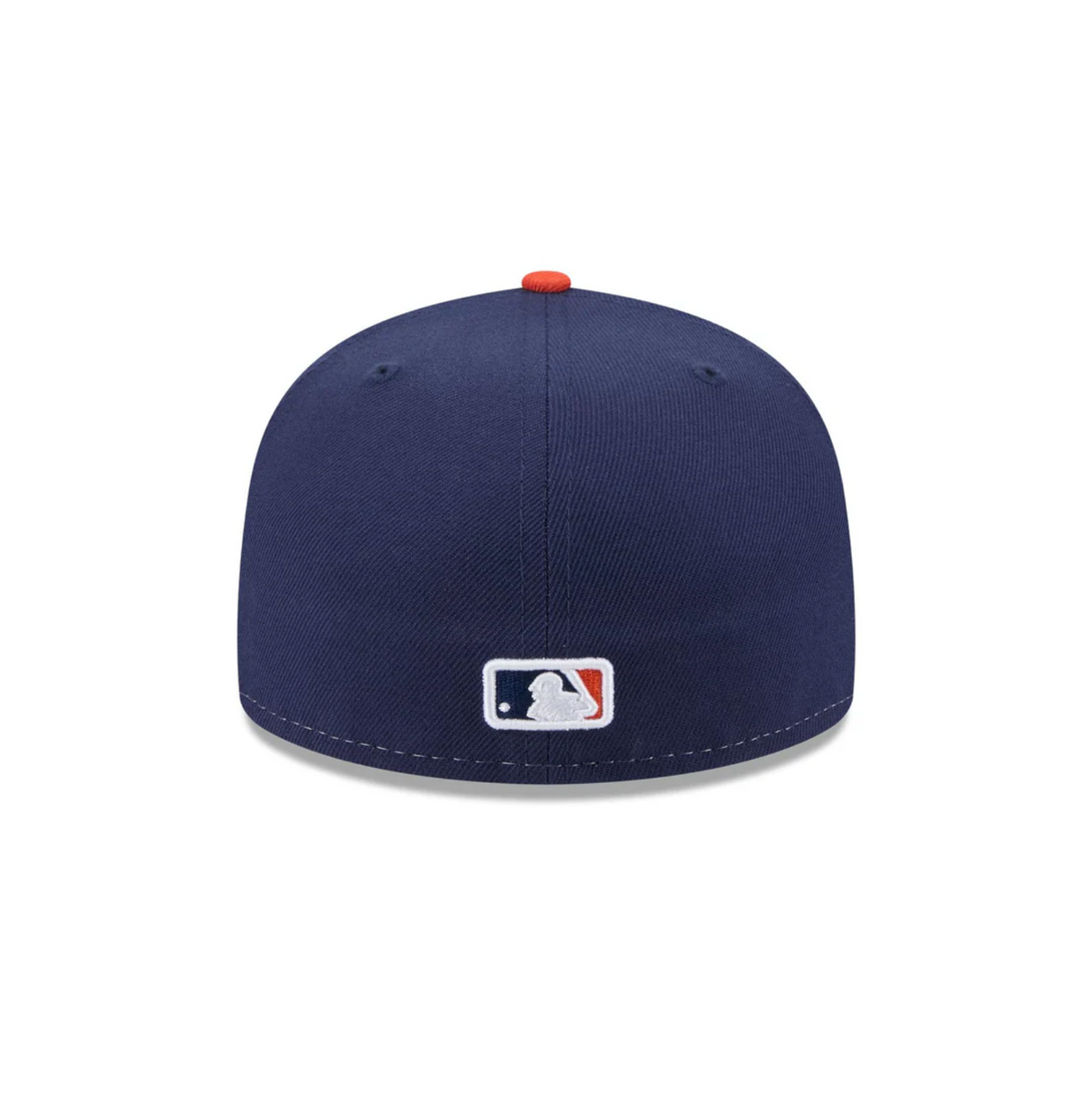 Houston Astros City Connect 59FIFTY Fitted