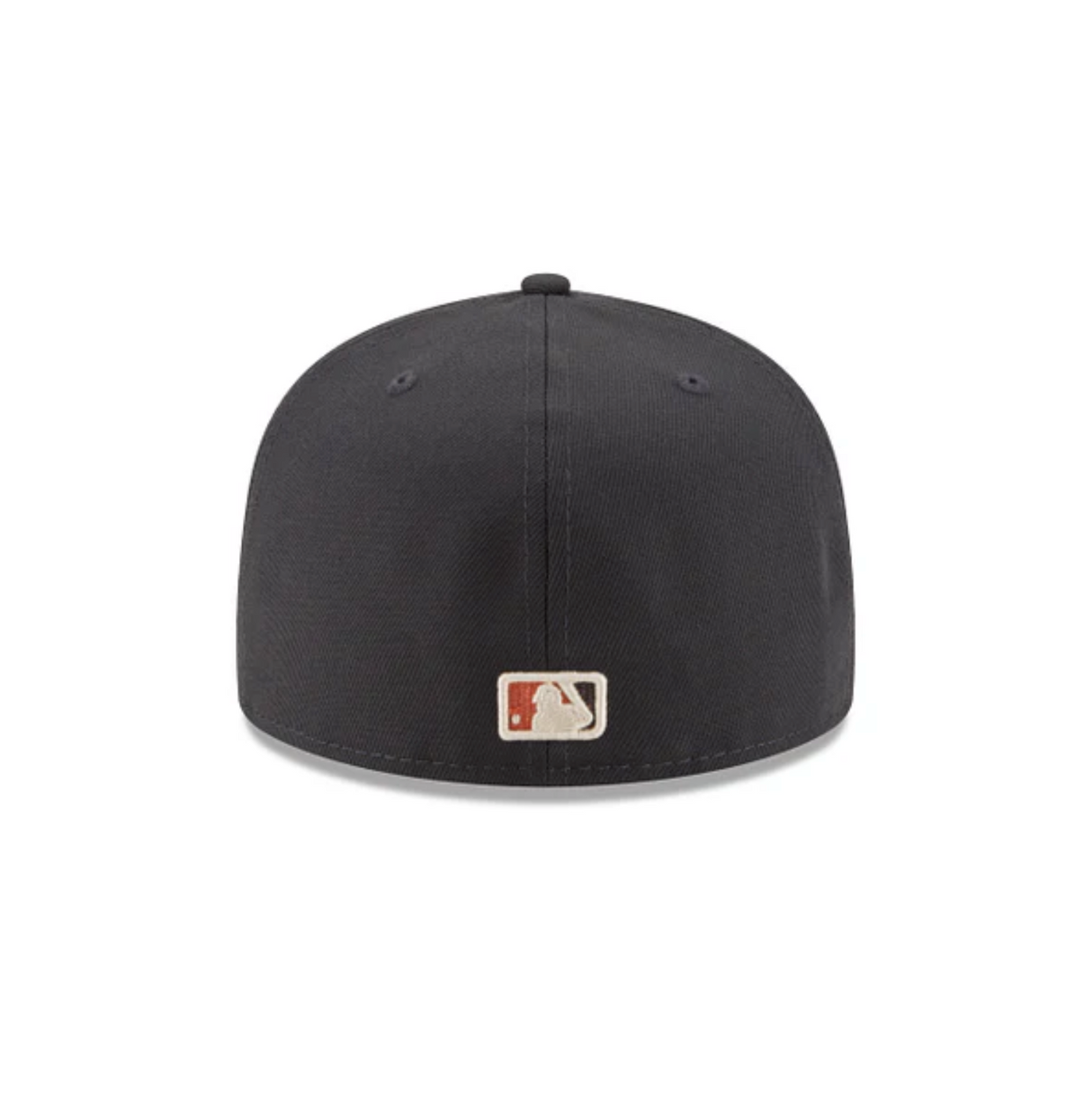 Washington Nationals City Connect 2024 59FIFTY Fitted