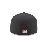 Washington Nationals City Connect 2024 59FIFTY Fitted