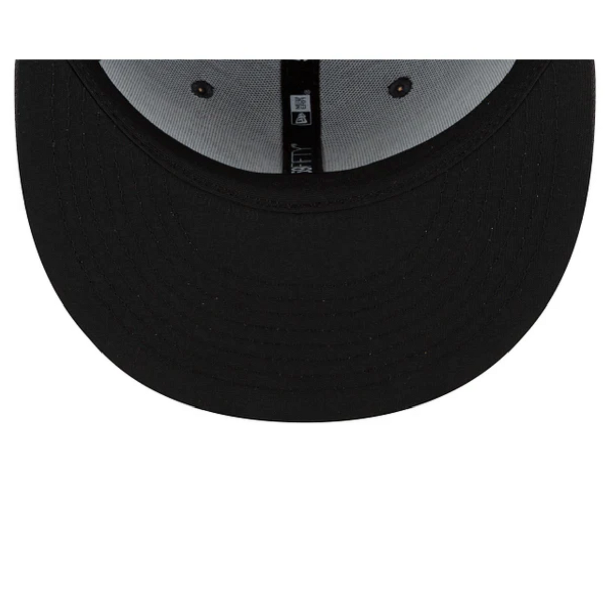 Washington Nationals City Connect 2024 59FIFTY Fitted