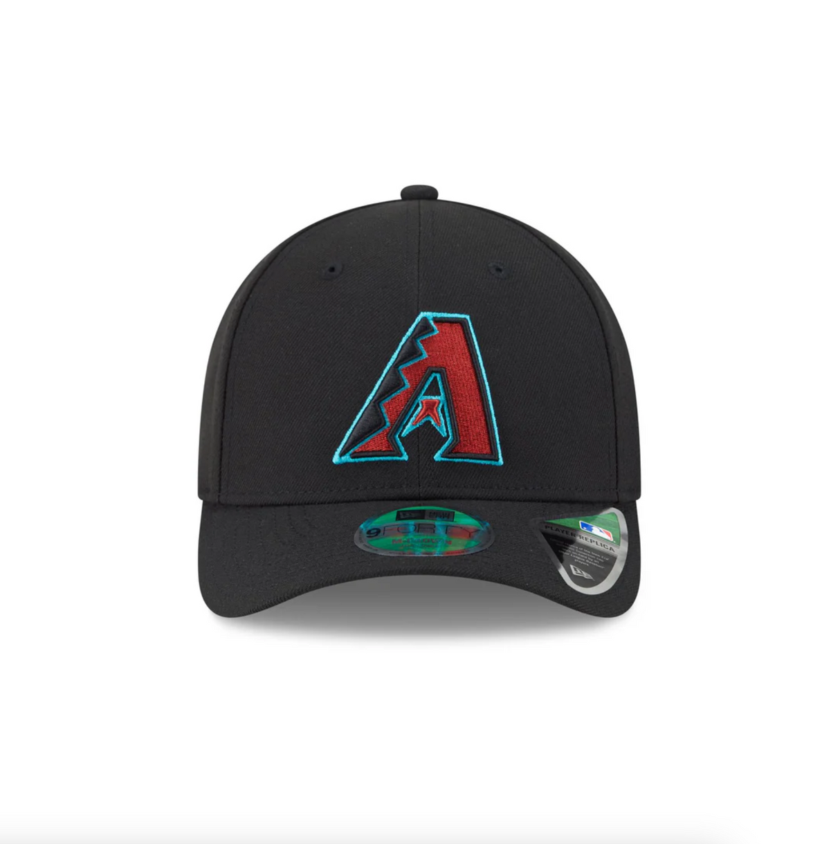 Arizona Diamondbacks Alternate 9FORTY M-Crown Snapback