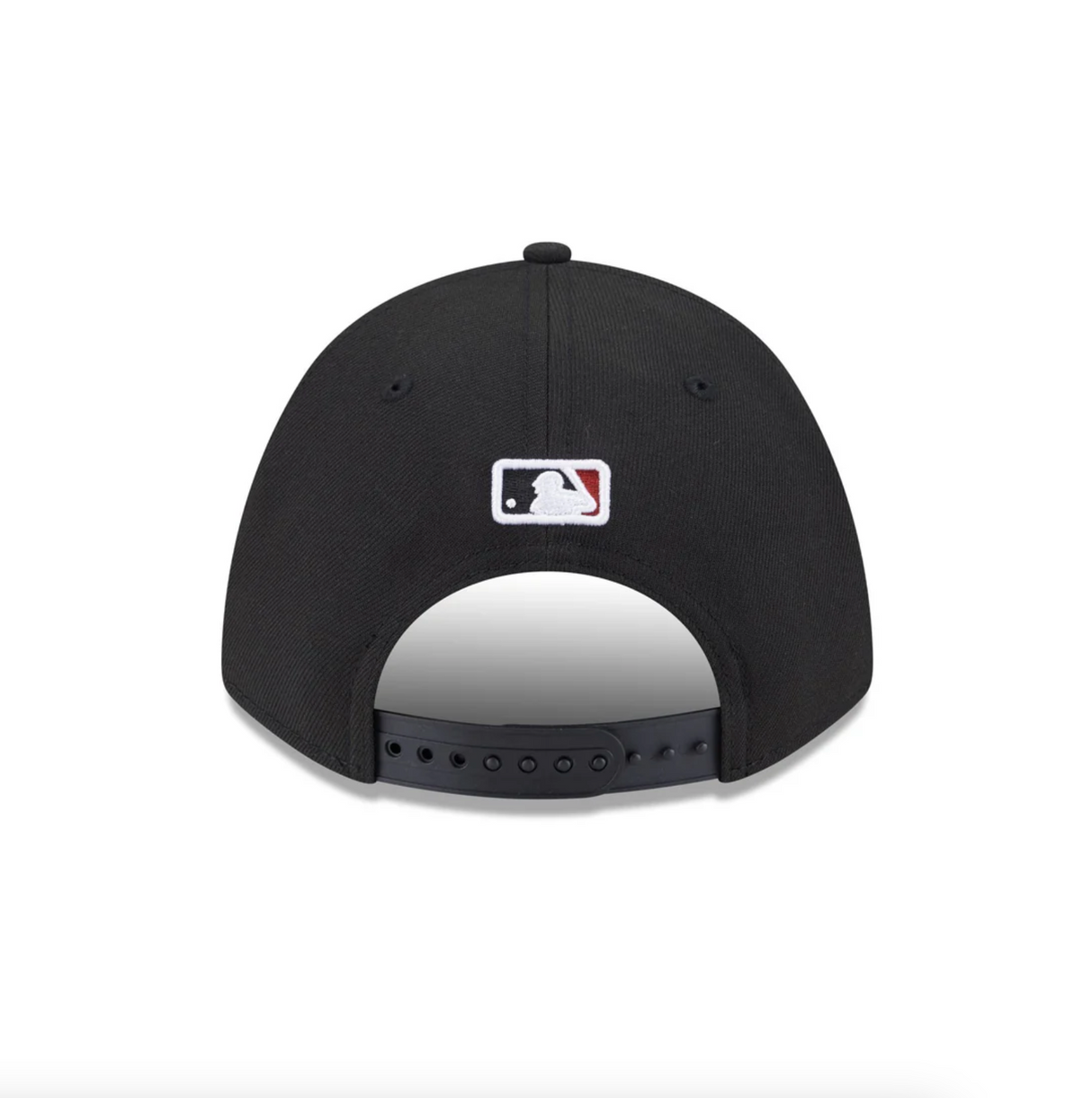 Arizona Diamondbacks Alternate 9FORTY M-Crown Snapback