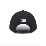 Arizona Diamondbacks Alternate 9FORTY M-Crown Snapback