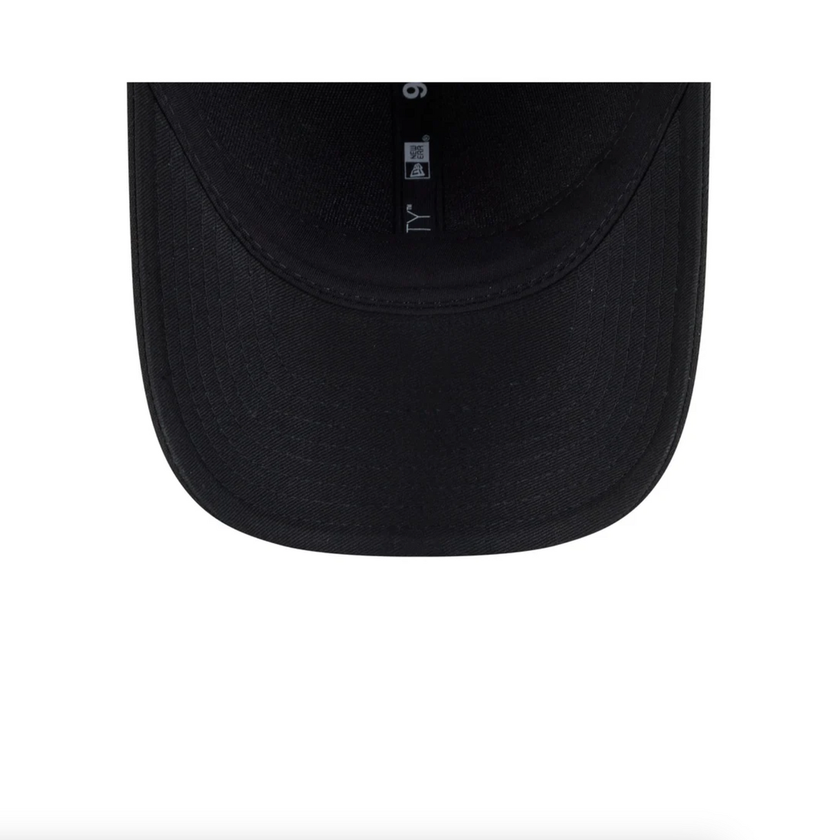 Arizona Diamondbacks Alternate 9FORTY M-Crown Snapback