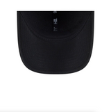 Arizona Diamondbacks Alternate 9FORTY M-Crown Snapback